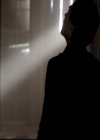 VampireDiariesWorld-dot-org_2x17KnowThyEnemy0746.jpg
