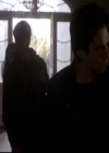 VampireDiariesWorld-dot-org_2x17KnowThyEnemy0748.jpg