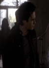 VampireDiariesWorld-dot-org_2x17KnowThyEnemy0749.jpg