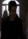 VampireDiariesWorld-dot-org_2x17KnowThyEnemy0750.jpg