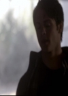 VampireDiariesWorld-dot-org_2x17KnowThyEnemy0752.jpg