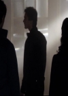 VampireDiariesWorld-dot-org_2x17KnowThyEnemy0753.jpg