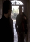 VampireDiariesWorld-dot-org_2x17KnowThyEnemy0754.jpg