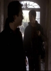 VampireDiariesWorld-dot-org_2x17KnowThyEnemy0755.jpg