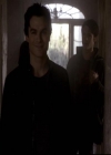 VampireDiariesWorld-dot-org_2x17KnowThyEnemy0756.jpg