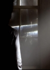 VampireDiariesWorld-dot-org_2x17KnowThyEnemy0757.jpg