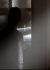 VampireDiariesWorld-dot-org_2x17KnowThyEnemy0758.jpg