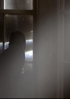 VampireDiariesWorld-dot-org_2x17KnowThyEnemy0759.jpg