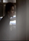 VampireDiariesWorld-dot-org_2x17KnowThyEnemy0760.jpg