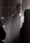 VampireDiariesWorld-dot-org_2x17KnowThyEnemy0761.jpg