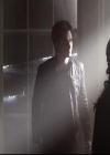 VampireDiariesWorld-dot-org_2x17KnowThyEnemy0762.jpg