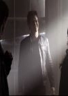 VampireDiariesWorld-dot-org_2x17KnowThyEnemy0763.jpg