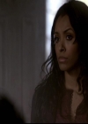 VampireDiariesWorld-dot-org_2x17KnowThyEnemy0764.jpg