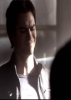 VampireDiariesWorld-dot-org_2x17KnowThyEnemy0765.jpg