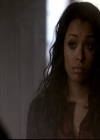 VampireDiariesWorld-dot-org_2x17KnowThyEnemy0767.jpg