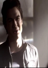 VampireDiariesWorld-dot-org_2x17KnowThyEnemy0768.jpg