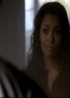 VampireDiariesWorld-dot-org_2x17KnowThyEnemy0769.jpg