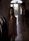 VampireDiariesWorld-dot-org_2x17KnowThyEnemy0772.jpg