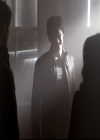 VampireDiariesWorld-dot-org_2x17KnowThyEnemy0773.jpg