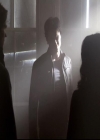 VampireDiariesWorld-dot-org_2x17KnowThyEnemy0774.jpg