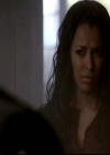 VampireDiariesWorld-dot-org_2x17KnowThyEnemy0775.jpg