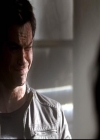 VampireDiariesWorld-dot-org_2x17KnowThyEnemy0777.jpg