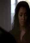 VampireDiariesWorld-dot-org_2x17KnowThyEnemy0779.jpg