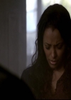 VampireDiariesWorld-dot-org_2x17KnowThyEnemy0780.jpg