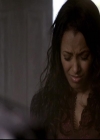 VampireDiariesWorld-dot-org_2x17KnowThyEnemy0783.jpg