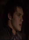 VampireDiariesWorld-dot-org_2x17KnowThyEnemy1039.jpg