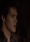 VampireDiariesWorld-dot-org_2x17KnowThyEnemy1040.jpg