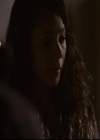 VampireDiariesWorld-dot-org_2x17KnowThyEnemy1042.jpg