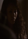VampireDiariesWorld-dot-org_2x17KnowThyEnemy1043.jpg