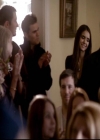VampireDiariesWorld-dot-org_2x17KnowThyEnemy1062.jpg