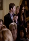 VampireDiariesWorld-dot-org_2x17KnowThyEnemy1063.jpg