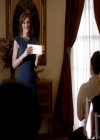 VampireDiariesWorld-dot-org_2x17KnowThyEnemy1064.jpg