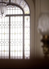 VampireDiariesWorld-dot-org_2x17KnowThyEnemy1065.jpg
