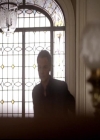 VampireDiariesWorld-dot-org_2x17KnowThyEnemy1066.jpg