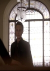 VampireDiariesWorld-dot-org_2x17KnowThyEnemy1067.jpg