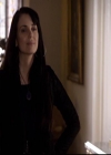VampireDiariesWorld-dot-org_2x17KnowThyEnemy1068.jpg