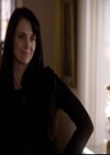 VampireDiariesWorld-dot-org_2x17KnowThyEnemy1069.jpg