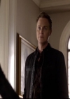 VampireDiariesWorld-dot-org_2x17KnowThyEnemy1070.jpg