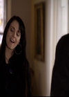 VampireDiariesWorld-dot-org_2x17KnowThyEnemy1071.jpg