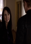 VampireDiariesWorld-dot-org_2x17KnowThyEnemy1072.jpg