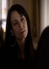 VampireDiariesWorld-dot-org_2x17KnowThyEnemy1074.jpg