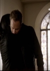 VampireDiariesWorld-dot-org_2x17KnowThyEnemy1076.jpg