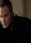 VampireDiariesWorld-dot-org_2x17KnowThyEnemy1077.jpg