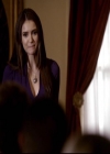 VampireDiariesWorld-dot-org_2x17KnowThyEnemy1080.jpg