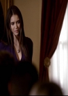 VampireDiariesWorld-dot-org_2x17KnowThyEnemy1082.jpg