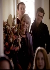 VampireDiariesWorld-dot-org_2x17KnowThyEnemy1083.jpg